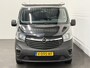 Opel Vivaro 1.6 CDTI L2H1 Dubbele Cabine Edition Airco Cruise Control Navigatie Imperiaal Trekhaak APK t/m 10-'26