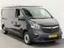 Opel Vivaro 1.6 CDTI L2H1 Dubbele Cabine Edition Airco Cruise Control Navigatie Imperiaal Trekhaak APK t/m 10-'26