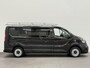 Opel Vivaro 1.6 CDTI L2H1 Dubbele Cabine Edition Airco Cruise Control Navigatie Imperiaal Trekhaak APK t/m 10-'26