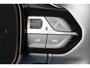 Peugeot 208 1.2 PureTech Allure | Airco (automatisch) | Cruise control | DAB ontvanger