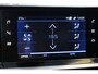 Peugeot 208 1.2 PureTech Allure | Airco (automatisch) | Cruise control | DAB ontvanger