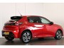 Peugeot 208 1.2 PureTech Allure | Airco (automatisch) | Cruise control | DAB ontvanger