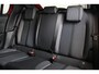 Peugeot 208 1.2 PureTech Allure | Airco (automatisch) | Cruise control | DAB ontvanger