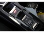 Peugeot 208 1.2 PureTech Allure | Airco (automatisch) | Cruise control | DAB ontvanger