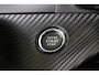 Peugeot 208 1.2 PureTech Allure | Airco (automatisch) | Cruise control | DAB ontvanger