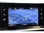 Peugeot 208 1.2 PureTech Allure | Airco (automatisch) | Cruise control | DAB ontvanger