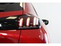 Peugeot 208 1.2 PureTech Allure | Airco (automatisch) | Cruise control | DAB ontvanger