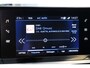 Peugeot 208 1.2 PureTech Allure | Airco (automatisch) | Cruise control | DAB ontvanger