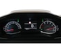 Peugeot 208 1.2 PureTech Allure | Airco (automatisch) | Cruise control | DAB ontvanger