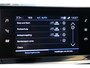 Peugeot 208 1.2 PureTech Allure | Airco (automatisch) | Cruise control | DAB ontvanger