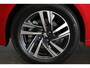 Peugeot 208 1.2 PureTech Allure | Airco (automatisch) | Cruise control | DAB ontvanger