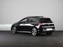 Volkswagen Golf 1.5 eHybrid GTE 272 pk Automaat (DSG) | Private lease vanaf € 782,- pm | Sportpakket | Panoramadak | Lederen bekleding | Elektr. trekhaak | Parkeersensoren | Blackstyle | Stoelverwarming |