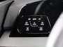 Volkswagen Golf 1.5 eHybrid GTE 272 pk Automaat (DSG) | Sportpakket | Panoramadak | Lederen bekleding | Elektr. trekhaak | Parkeersensoren | Blackstyle | Stoelverwarming |