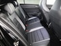 Volkswagen Golf 1.5 eHybrid GTE 272 pk Automaat (DSG) | Private lease vanaf € 782,- pm | Sportpakket | Panoramadak | Lederen bekleding | Elektr. trekhaak | Parkeersensoren | Blackstyle | Stoelverwarming |