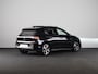 Volkswagen Golf 1.5 eHybrid GTE 272 pk Automaat (DSG) | Sportpakket | Panoramadak | Lederen bekleding | Elektr. trekhaak | Parkeersensoren | Blackstyle | Stoelverwarming |