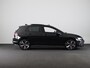 Volkswagen Golf 1.5 eHybrid GTE 272 pk Automaat (DSG) | Sportpakket | Panoramadak | Lederen bekleding | Elektr. trekhaak | Parkeersensoren | Blackstyle | Stoelverwarming |