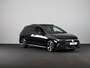 Volkswagen Golf 1.5 eHybrid GTE 272 pk Automaat (DSG) | Sportpakket | Panoramadak | Lederen bekleding | Elektr. trekhaak | Parkeersensoren | Blackstyle | Stoelverwarming |