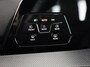 Volkswagen Golf 1.5 eHybrid GTE 272 pk Automaat (DSG) | Private lease vanaf € 782,- pm | Sportpakket | Panoramadak | Lederen bekleding | Elektr. trekhaak | Parkeersensoren | Blackstyle | Stoelverwarming |