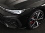 Volkswagen Golf 1.5 eHybrid GTE 272 pk Automaat (DSG) | Private lease vanaf € 782,- pm | Sportpakket | Panoramadak | Lederen bekleding | Elektr. trekhaak | Parkeersensoren | Blackstyle | Stoelverwarming |
