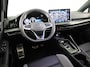 Volkswagen Golf 1.5 eHybrid GTE 272 pk Automaat (DSG) | Private lease vanaf € 782,- pm | Sportpakket | Panoramadak | Lederen bekleding | Elektr. trekhaak | Parkeersensoren | Blackstyle | Stoelverwarming |