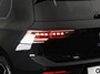 Volkswagen Golf 1.5 eHybrid GTE 272 pk Automaat (DSG) | Sportpakket | Panoramadak | Lederen bekleding | Elektr. trekhaak | Parkeersensoren | Blackstyle | Stoelverwarming |