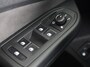 Volkswagen Golf 1.5 eHybrid GTE 272 pk Automaat (DSG) | Sportpakket | Panoramadak | Lederen bekleding | Elektr. trekhaak | Parkeersensoren | Blackstyle | Stoelverwarming |