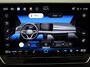 Volkswagen Golf 1.5 eHybrid GTE 272 pk Automaat (DSG) | Sportpakket | Panoramadak | Lederen bekleding | Elektr. trekhaak | Parkeersensoren | Blackstyle | Stoelverwarming |