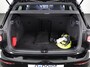 Volkswagen Golf 1.5 eHybrid GTE 272 pk Automaat (DSG) | Sportpakket | Panoramadak | Lederen bekleding | Elektr. trekhaak | Parkeersensoren | Blackstyle | Stoelverwarming |