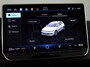 Volkswagen Golf 1.5 eHybrid GTE 272 pk Automaat (DSG) | Private lease vanaf € 782,- pm | Sportpakket | Panoramadak | Lederen bekleding | Elektr. trekhaak | Parkeersensoren | Blackstyle | Stoelverwarming |