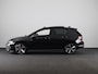 Volkswagen Golf 1.5 eHybrid GTE 272 pk Automaat (DSG) | Sportpakket | Panoramadak | Lederen bekleding | Elektr. trekhaak | Parkeersensoren | Blackstyle | Stoelverwarming |