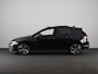 Volkswagen Golf 1.5 eHybrid GTE 272 pk Automaat (DSG) | Private lease vanaf € 782,- pm | Sportpakket | Panoramadak | Lederen bekleding | Elektr. trekhaak | Parkeersensoren | Blackstyle | Stoelverwarming |