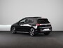 Volkswagen Golf 1.5 eHybrid GTE 272 pk Automaat (DSG) | Sportpakket | Panoramadak | Lederen bekleding | Elektr. trekhaak | Parkeersensoren | Blackstyle | Stoelverwarming |