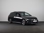 Volkswagen Golf 1.5 eHybrid GTE 272 pk Automaat (DSG) | Private lease vanaf € 782,- pm | Sportpakket | Panoramadak | Lederen bekleding | Elektr. trekhaak | Parkeersensoren | Blackstyle | Stoelverwarming |