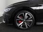 Volkswagen Golf 1.5 eHybrid GTE 272 pk Automaat (DSG) | Private lease vanaf € 782,- pm | Sportpakket | Panoramadak | Lederen bekleding | Elektr. trekhaak | Parkeersensoren | Blackstyle | Stoelverwarming |