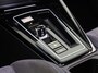 Volkswagen Golf 1.5 eHybrid GTE 272 pk Automaat (DSG) | Sportpakket | Panoramadak | Lederen bekleding | Elektr. trekhaak | Parkeersensoren | Blackstyle | Stoelverwarming |