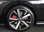 Volkswagen Golf 1.5 eHybrid GTE 272 pk Automaat (DSG) | Sportpakket | Panoramadak | Lederen bekleding | Elektr. trekhaak | Parkeersensoren | Blackstyle | Stoelverwarming |