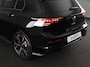 Volkswagen Golf 1.5 eHybrid GTE 272 pk Automaat (DSG) | Private lease vanaf € 782,- pm | Sportpakket | Panoramadak | Lederen bekleding | Elektr. trekhaak | Parkeersensoren | Blackstyle | Stoelverwarming |
