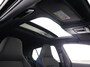 Volkswagen Golf 1.5 eHybrid GTE 272 pk Automaat (DSG) | Sportpakket | Panoramadak | Lederen bekleding | Elektr. trekhaak | Parkeersensoren | Blackstyle | Stoelverwarming |