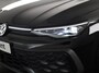 Volkswagen Golf 1.5 eHybrid GTE 272 pk Automaat (DSG) | Sportpakket | Panoramadak | Lederen bekleding | Elektr. trekhaak | Parkeersensoren | Blackstyle | Stoelverwarming |
