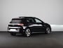 Volkswagen Golf 1.5 eHybrid GTE 272 pk Automaat (DSG) | Private lease vanaf € 782,- pm | Sportpakket | Panoramadak | Lederen bekleding | Elektr. trekhaak | Parkeersensoren | Blackstyle | Stoelverwarming |