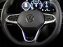 Volkswagen Golf 1.5 eHybrid GTE 272 pk Automaat (DSG) | Sportpakket | Panoramadak | Lederen bekleding | Elektr. trekhaak | Parkeersensoren | Blackstyle | Stoelverwarming |