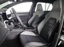 Volkswagen Golf 1.5 eHybrid GTE 272 pk Automaat (DSG) | Private lease vanaf € 782,- pm | Sportpakket | Panoramadak | Lederen bekleding | Elektr. trekhaak | Parkeersensoren | Blackstyle | Stoelverwarming |