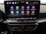 CUPRA Formentor 1.5 TSI e-Hybrid 204 PK Business | Voorruitverwarming | Keyless | Camera | Sportstoelen | Apple CarPlay |