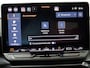 CUPRA Formentor 1.5 TSI e-Hybrid 204 PK Business | Voorruitverwarming | Keyless | Camera | Sportstoelen | Apple CarPlay |