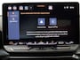 CUPRA Formentor 1.5 TSI e-Hybrid 204 PK Business | Voorruitverwarming | Keyless | Camera | Sportstoelen | Apple CarPlay |