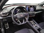 CUPRA Formentor 1.5 TSI e-Hybrid 204 PK Business | Voorruitverwarming | Keyless | Camera | Sportstoelen | Apple CarPlay |