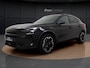 CUPRA Formentor 1.5 TSI e-Hybrid 204 PK Business | Voorruitverwarming | Keyless | Camera | Sportstoelen | Apple CarPlay |