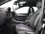 CUPRA Formentor 1.5 TSI e-Hybrid 204 PK Business | Voorruitverwarming | Keyless | Camera | Sportstoelen | Apple CarPlay |