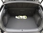 CUPRA Formentor 1.5 TSI e-Hybrid 204 PK Business | Voorruitverwarming | Keyless | Camera | Sportstoelen | Apple CarPlay |
