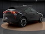 CUPRA Formentor 1.5 TSI e-Hybrid 204 PK Business | Voorruitverwarming | Keyless | Camera | Sportstoelen | Apple CarPlay |